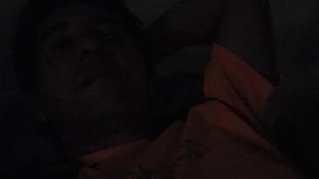 Sueliton2 online show from April 3, 11:45 pm