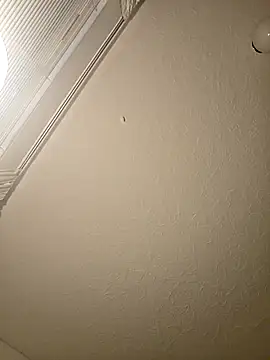 RickErtler online show from April 12, 8:27 am