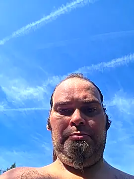 RickErtler online show from June 3, 1:07 am
