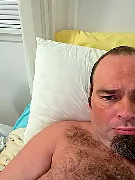 RickErtler online show from April 20, 5:43 am