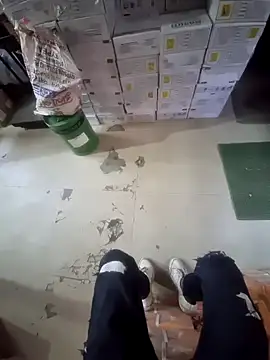 classicraaz online show from April 4, 9:28 am