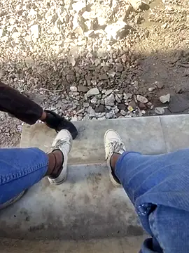 classicraaz online show from April 10, 11:06 am