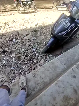 classicraaz online show from April 15, 9:09 am