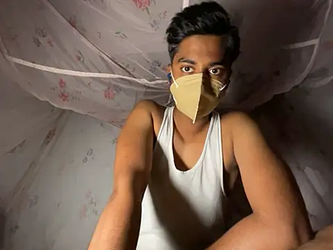 sinner2511 online show from March 30, 9:27 pm