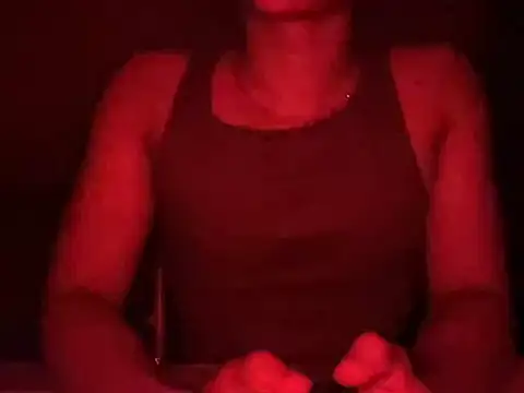 ishanon online show from March 22, 6:24 pm