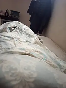 mardae online show from April 13, 7:58 pm