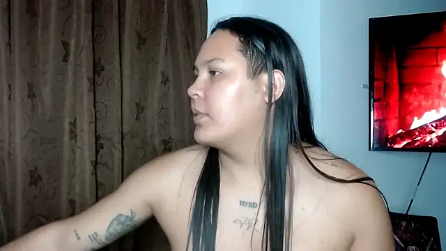 Junaiker roa1 online show from March 24, 12:05 am