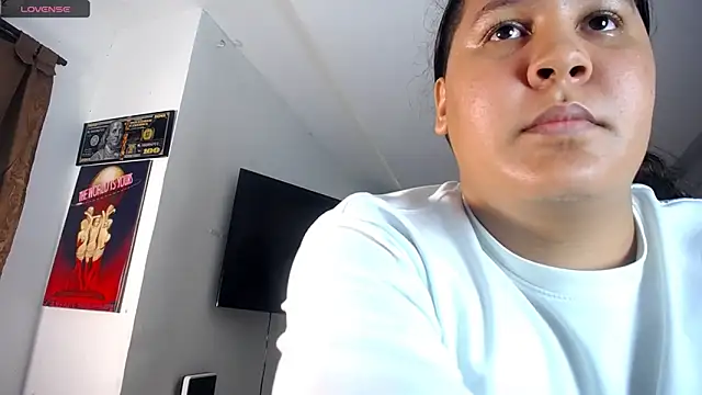 Junaiker roa1 online show from April 15, 2:55 am