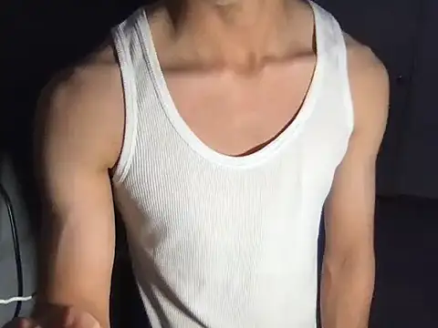 capri 07 online show from April 18, 4:25 am