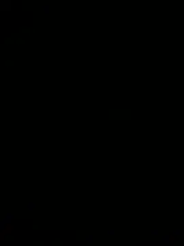 Kadenj92 online show from April 4, 6:38 pm