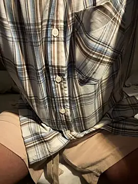 Kadenj92 online show from March 25, 12:14 am