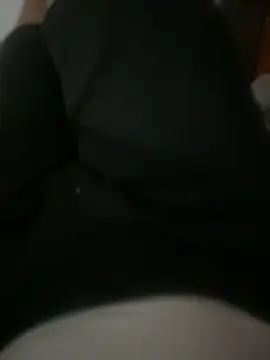 Kadenj92 online show from April 3, 6:15 pm