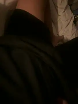 Kadenj92 online show from April 12, 10:54 pm