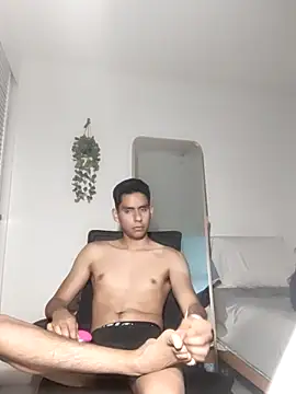 omalor online show from March 27, 5:11 am