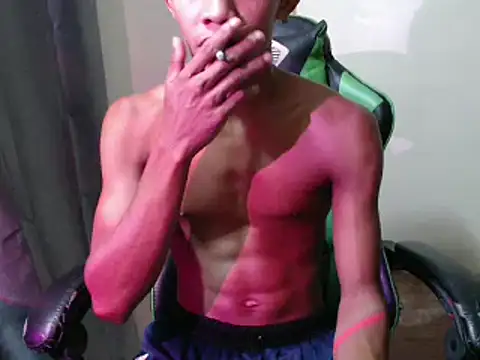 pinoy lowey18 online show from April 3, 5:10 pm