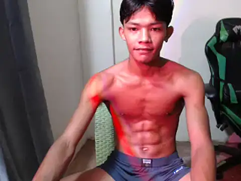 pinoy lowey18 online show from April 2, 4:26 pm