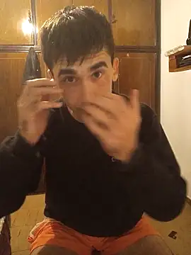 Tomasselo online show from April 7, 4:01 am