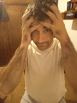 Tomasselo online show from April 16, 4:01 am