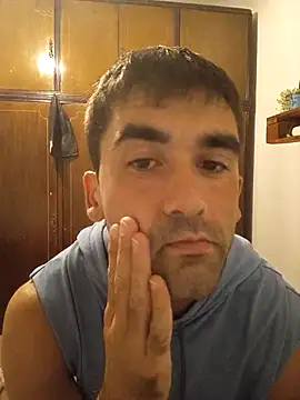 Tomasselo online show from March 29, 3:06 am