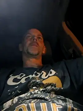 middickstroking online show from April 14, 4:01 am