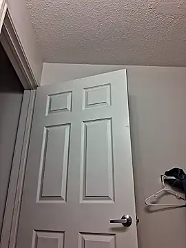 middickstroking online show from April 16, 12:21 am