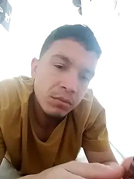 777vrg99 online show from March 29, 7:58 pm