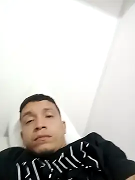 777vrg99 online show from March 25, 4:27 am