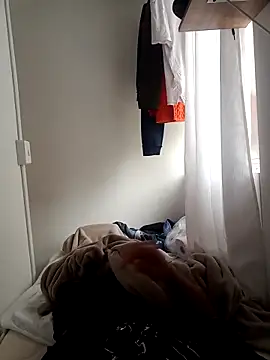 777vrg99 online show from March 28, 7:14 pm