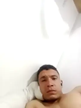 777vrg99 online show from April 27, 5:15 am