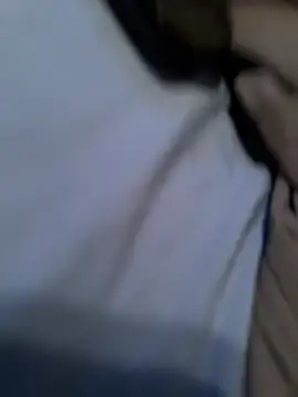 InfiniteAmplifier49 online show from April 29, 2:27 am