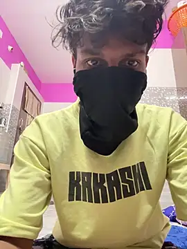 FastFucky online show from July 28, 11:17 am