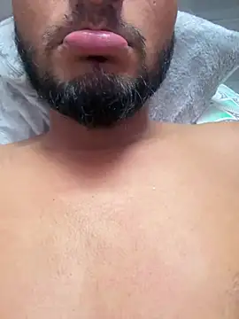 FastFucky online show from March 24, 4:28 am