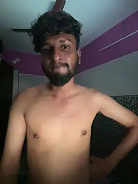 FastFucky online show from April 18, 7:21 am