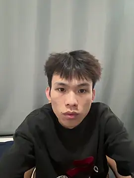 zzzzppp3 online show from March 29, 3:50 am