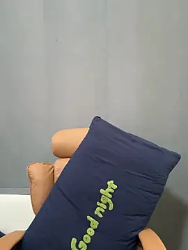 zzzzppp3 online show from March 30, 3:51 am