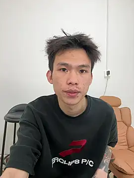 zzzzppp3 online show from April 2, 3:59 am