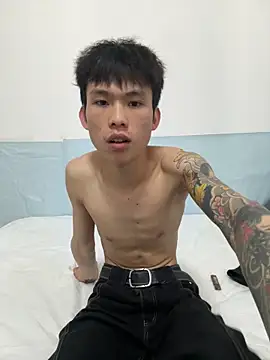 zzzzppp3 online show from April 5, 6:32 am