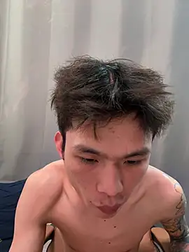 zzzzppp3 online show from March 27, 8:18 am