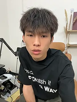 zzzzppp3 online show from June 1, 10:59 am