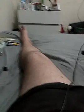 BlockedCancun online show from March 29, 1:17 am