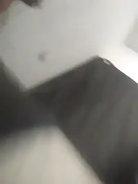 BlockedCancun online show from April 5, 9:39 am