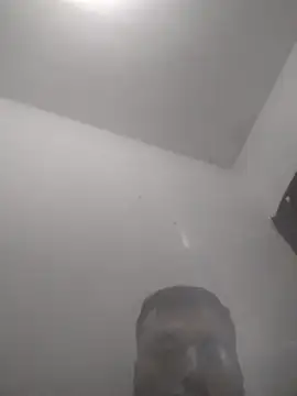 BlockedCancun online show from April 12, 5:36 pm