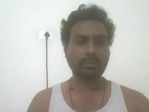 sai9910 online show from April 3, 2:25 pm