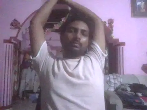 sai9910 online show from March 26, 3:49 pm