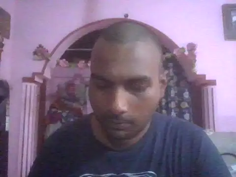 sai9910 online show from April 10, 9:16 am