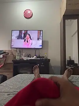 david007999 online show from March 27, 6:06 am