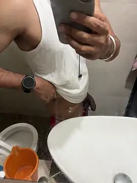 david007999 online show from March 27, 10:33 pm