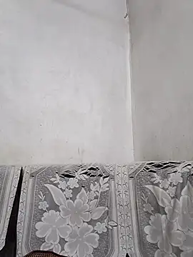 Kobe superman online show from April 3, 8:00 am