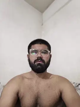 Kobe superman online show from April 15, 10:59 am