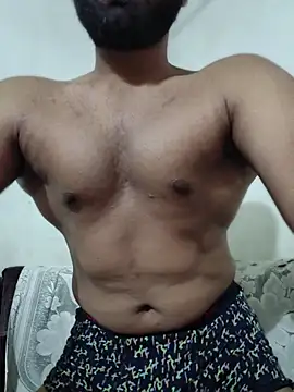 Kobe superman online show from April 10, 10:22 am